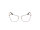 GUESS Brillenfassung GU50316 001