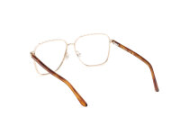 GUESS Brillenfassung GU50125 032