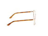 GUESS Brillenfassung GU50125 032
