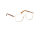 GUESS Brillenfassung GU50125 032