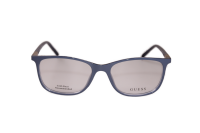 GUESS Brillenfassung GU3004 090