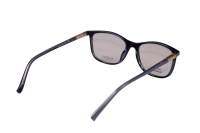 GUESS Brillenfassung GU3004 090