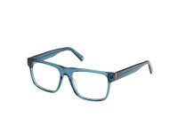 GANT Brillenfassung GA50103 096