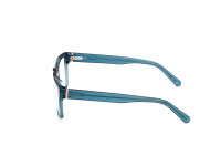 GANT Brillenfassung GA50103 096