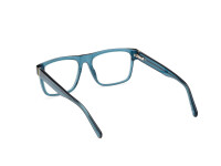 GANT Brillenfassung GA50103 096