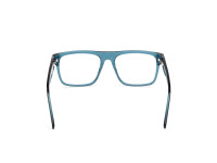 GANT Brillenfassung GA50103 096