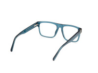 GANT Brillenfassung GA50103 096