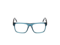 GANT Brillenfassung GA50103 096
