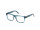 GANT Brillenfassung GA50103 096