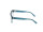 GANT Brillenfassung GA50103 096