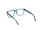 GANT Brillenfassung GA50103 096