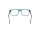 GANT Brillenfassung GA50103 096
