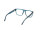 GANT Brillenfassung GA50103 096