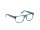 GANT Brillenfassung GA50103 096