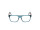 GANT Brillenfassung GA50103 096