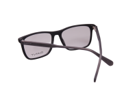 GANT Brillenfassung GA50066 002