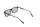 GANT Brillenfassung GA50066 002