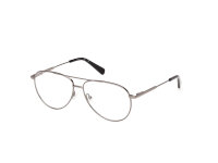 GANT Brillenfassung GA50099 012