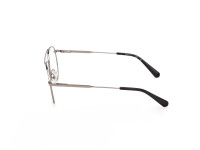 GANT Brillenfassung GA50099 012