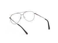GANT Brillenfassung GA50099 012