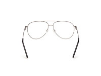 GANT Brillenfassung GA50099 012