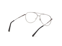 GANT Brillenfassung GA50099 012
