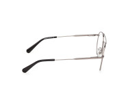 GANT Brillenfassung GA50099 012