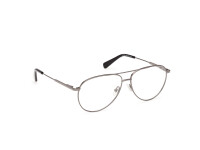 GANT Brillenfassung GA50099 012