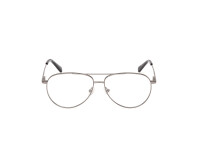 GANT Brillenfassung GA50099 012