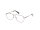 GANT Brillenfassung GA50099 012