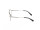 GANT Brillenfassung GA50099 012