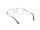 GANT Brillenfassung GA50099 012