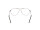 GANT Brillenfassung GA50099 012