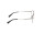 GANT Brillenfassung GA50099 012