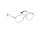 GANT Brillenfassung GA50099 012