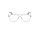 GANT Brillenfassung GA50099 012