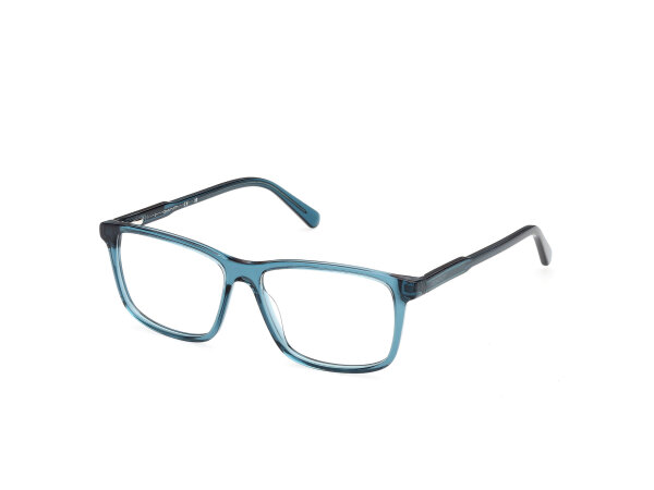 GANT Brillenfassung GA50111 096