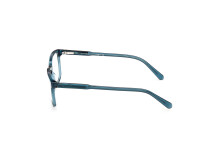 GANT Brillenfassung GA50111 096