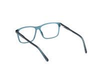 GANT Brillenfassung GA50111 096