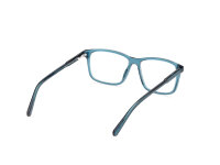GANT Brillenfassung GA50111 096