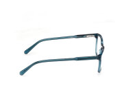 GANT Brillenfassung GA50111 096