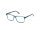 GANT Brillenfassung GA50111 096