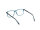 GANT Brillenfassung GA50111 096