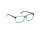 GANT Brillenfassung GA50111 096