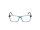GANT Brillenfassung GA50111 096