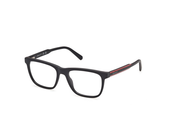 GANT Brillenfassung GA50114 002