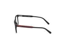 GANT Brillenfassung GA50114 002