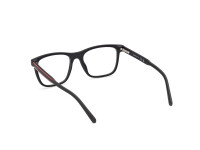 GANT Brillenfassung GA50114 002