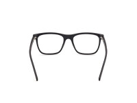 GANT Brillenfassung GA50114 002