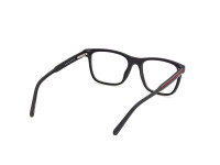 GANT Brillenfassung GA50114 002